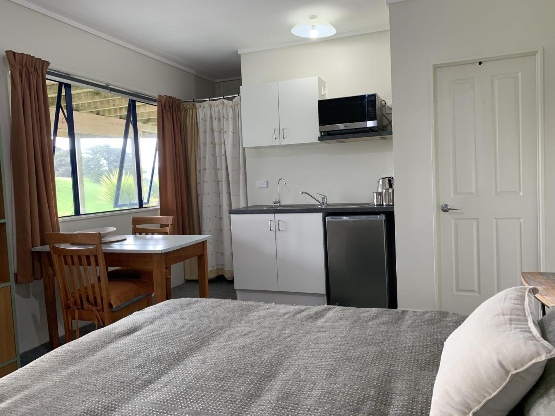 Oakura Butlers Lane The Retreatヴィラ エクステリア 写真